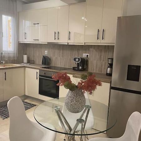 Apartment By The Castle Ioannina Extérieur photo